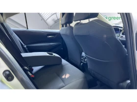 Toyota Corolla 1.6 VVT-i, Месечна вноска от 488 лв. - 34990 лв. - 10056563 12