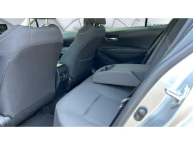 Toyota Corolla 1.6 VVT-i, Месечна вноска от 488 лв. - 34990 лв. - 10056563 10