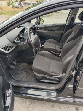 Peugeot 207 1.4VTi | LPG | Регистрирана | Обслужена | TOP - 4999 лв. - 31623276 9