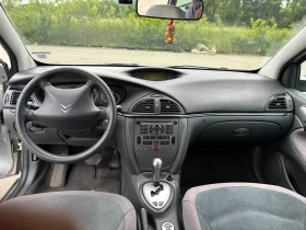 Обява за продажба на Citroen C5 Отличен ~3 880 лв. - изображение 2
