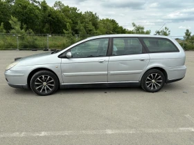 Обява за продажба на Citroen C5 Отличен ~3 880 лв. - изображение 1