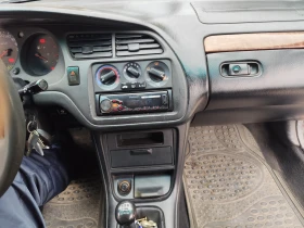 Обява за продажба на Honda Accord 2 ~2 000 лв. - изображение 8