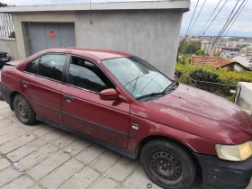 Обява за продажба на Honda Accord 2 ~2 000 лв. - изображение 2