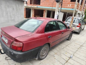 Обява за продажба на Honda Accord 2 ~2 000 лв. - изображение 1