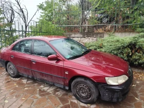 Honda Accord 2 | Mobile.bg    5