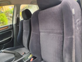Обява за продажба на Honda Accord 2 ~2 000 лв. - изображение 7