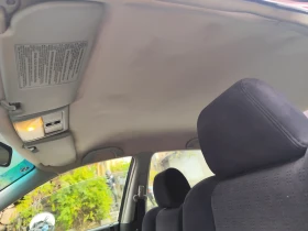 Обява за продажба на Honda Accord 2 ~2 000 лв. - изображение 6