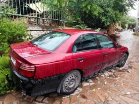 Honda Accord 2 | Mobile.bg    4