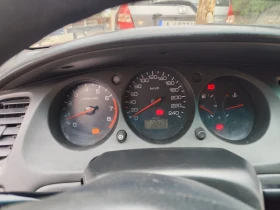 Обява за продажба на Honda Accord 2 ~2 000 лв. - изображение 9