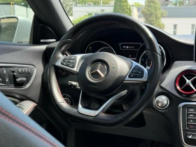 Обява за продажба на Mercedes-Benz CLA 45 AMG АВТОКРЕДИТ ~41 600 лв. - изображение 7