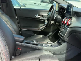 Обява за продажба на Mercedes-Benz CLA 45 AMG АВТОКРЕДИТ ~41 600 лв. - изображение 10