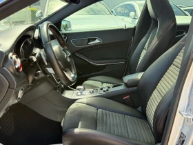 Обява за продажба на Mercedes-Benz CLA 45 AMG АВТОКРЕДИТ ~41 600 лв. - изображение 4
