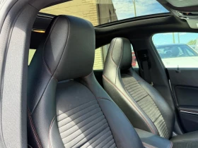 Обява за продажба на Mercedes-Benz CLA 45 AMG АВТОКРЕДИТ ~41 600 лв. - изображение 11