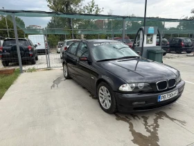 BMW 316 316i | Mobile.bg    6