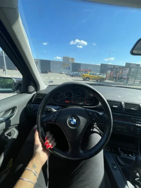 BMW 316 316i | Mobile.bg    10