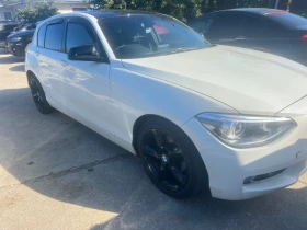 BMW 120 184 - 15 лв. - 36440274 3