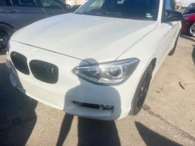 BMW 120 184 - 15 лв. - 36440274 2