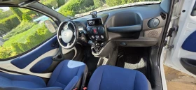 Fiat Doblo Doblo | Mobile.bg    7