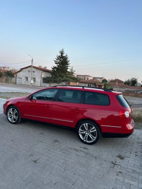 Обява за продажба на VW Passat ~6 200 лв. - изображение 1 | Auto.bg Обява за продажба на VW Passat ~6 200 лв. - изображение 1