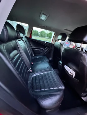 Обява за продажба на VW Passat ~6 200 лв. - изображение 7 | Auto.bg Обява за продажба на VW Passat ~6 200 лв. - изображение 7