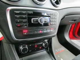 Mercedes-Benz CLA 220 AMG OPTICA/PODGREV/ECO/  | Mobile.bg    16