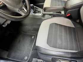 VW Jetta 1.6 TDI Highline DSG | Mobile.bg    6