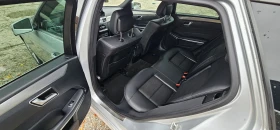 Обява за продажба на Mercedes-Benz E 220 2, 2 CDI 170 к.с.  ~17 999 лв. - изображение 7 | Auto.bg Обява за продажба на Mercedes-Benz E 220 2, 2 CDI 170 к.с.  ~17 999 лв. - изображение 7