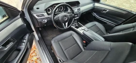 Обява за продажба на Mercedes-Benz E 220 2, 2 CDI 170 к.с.  ~17 999 лв. - изображение 4 | Auto.bg Обява за продажба на Mercedes-Benz E 220 2, 2 CDI 170 к.с.  ~17 999 лв. - изображение 4