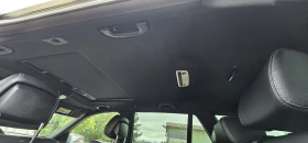 Обява за продажба на Mercedes-Benz E 220 2, 2 CDI 170 к.с.  ~17 999 лв. - изображение 8 | Auto.bg Обява за продажба на Mercedes-Benz E 220 2, 2 CDI 170 к.с.  ~17 999 лв. - изображение 8