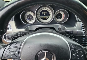 Обява за продажба на Mercedes-Benz E 220 2, 2 CDI 170 к.с.  ~17 999 лв. - изображение 5 | Auto.bg Обява за продажба на Mercedes-Benz E 220 2, 2 CDI 170 к.с.  ~17 999 лв. - изображение 5