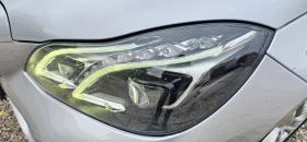 Обява за продажба на Mercedes-Benz E 220 2, 2 CDI 170 к.с.  ~17 999 лв. - изображение 10 | Auto.bg Обява за продажба на Mercedes-Benz E 220 2, 2 CDI 170 к.с.  ~17 999 лв. - изображение 10
