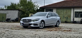 Обява за продажба на Mercedes-Benz E 220 2, 2 CDI 170 к.с.  ~17 999 лв. - изображение 1 | Auto.bg Обява за продажба на Mercedes-Benz E 220 2, 2 CDI 170 к.с.  ~17 999 лв. - изображение 1