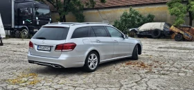 Обява за продажба на Mercedes-Benz E 220 2, 2 CDI 170 к.с.  ~17 999 лв. - изображение 3 | Auto.bg Обява за продажба на Mercedes-Benz E 220 2, 2 CDI 170 к.с.  ~17 999 лв. - изображение 3