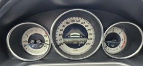 Mercedes-Benz E 220 2, 2 CDI 170 ..  | Mobile.bg    13