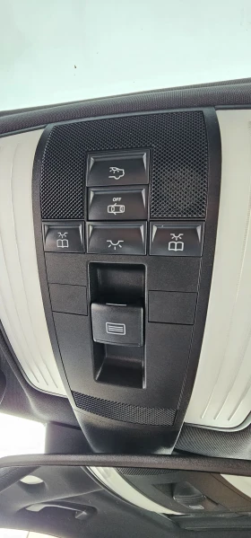 Mercedes-Benz E 220 2, 2 CDI 170 ..  | Mobile.bg    15