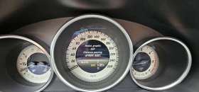 Mercedes-Benz E 220 2, 2 CDI 170 ..  | Mobile.bg    14