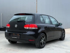 VW Golf 1.6 TDI* BlueMotion* 105* EURO5*  | Mobile.bg    5