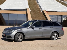 Mercedes-Benz C 250 Avantgarde Панорама Harman-Kardon - 17500 лв. / 8947.61 € - 26206544 2