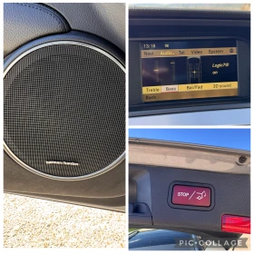 Mercedes-Benz C 250 Avantgarde Панорама Harman-Kardon - 17500 лв. / 8947.61 € - 26206544 14