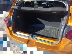 Dacia Sandero Stepway | Mobile.bg    13