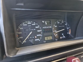 VW Golf 1.8 98 .. syncro, , ABS | Mobile.bg    5