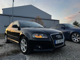 Audi A3, снимка 8 — Bazar.bg Audi A3, снимка 8