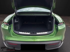 Porsche Taycan TurboS/761HP/360/4X4/-./821v | Mobile.bg    6