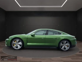 Porsche Taycan TurboS/761HP/360/4X4/-./821v | Mobile.bg    3