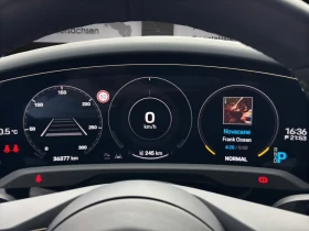 Porsche Taycan TurboS/761HP/360/4X4/-./821v | Mobile.bg    14