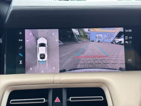 Porsche Taycan TurboS/761HP/360/4X4/-./821v | Mobile.bg    16