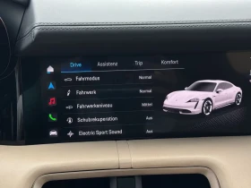 Porsche Taycan TurboS/761HP/360/4X4/-./821v | Mobile.bg    15