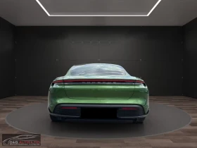 Porsche Taycan TurboS/761HP/360/4X4/-./821v | Mobile.bg    5