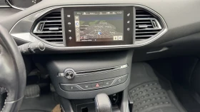 Peugeot 308 2.0 Allure 150 кс  - 15999 лв. / 8180.16 € - 68366196 13