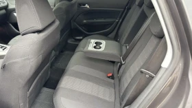 Peugeot 308 2.0 Allure 150 кс  - 15999 лв. / 8180.16 € - 68366196 11